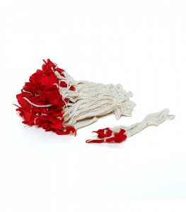 Jajanka - Cotton Thread for Pooja Ritual of Nepal