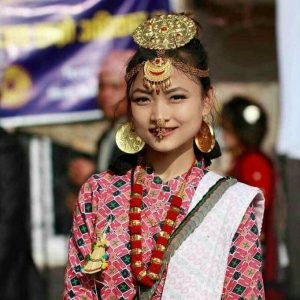 Rai Culture - Beautiful Jewelry